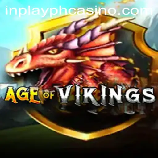 AgeofViking: An Epic Journey Through Time and Strategy