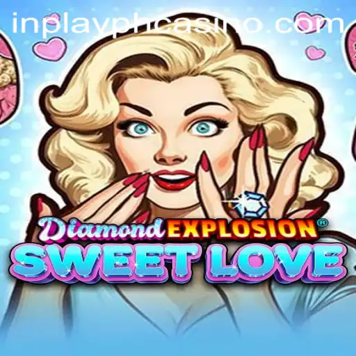 Unveiling the Sparkle of 'DiamondExplosionSweetLove': A Deep Dive into the Game's Enchanting World