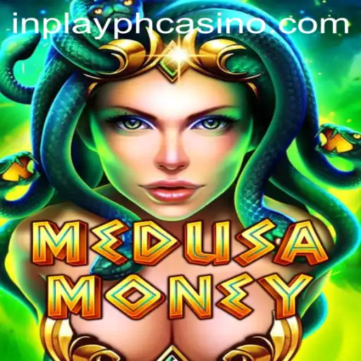 Exploring MedusaMoney: A New Era in Gaming with InPlayPH