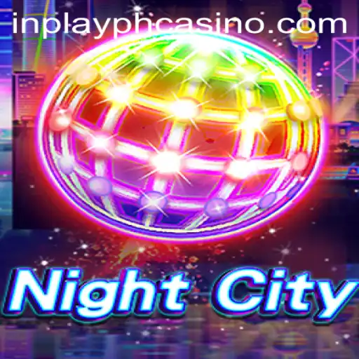 Exploring the Virtual Wonders of NightCity: A Comprehensive Guide