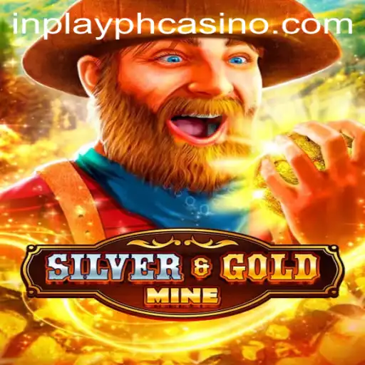 Discover the Thrilling World of SilverGold: Your Complete Guide to InPlayPH's Latest Sensation