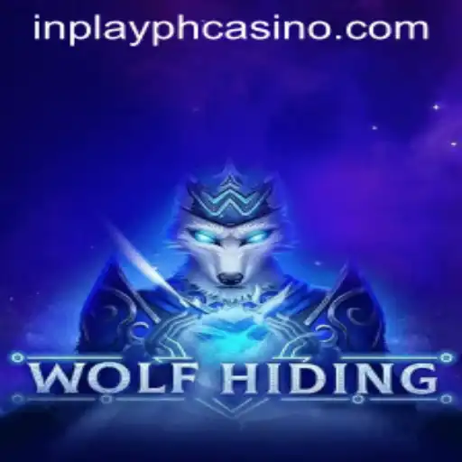 Discover the Thrilling World of WolfHiding: A New Gaming Sensation