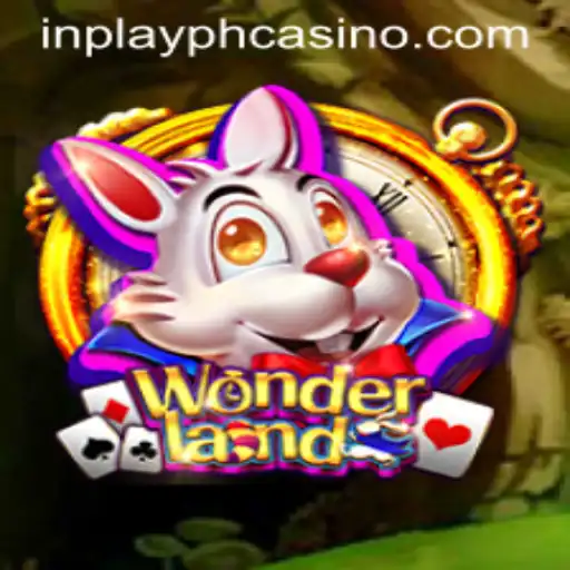 Exploring 'Wonderland': An In-Depth Look into the Game and its Mechanics
