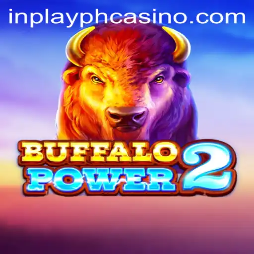 Exploring the Excitement of BuffaloPower2: A New Era in Gaming with InPlayPH