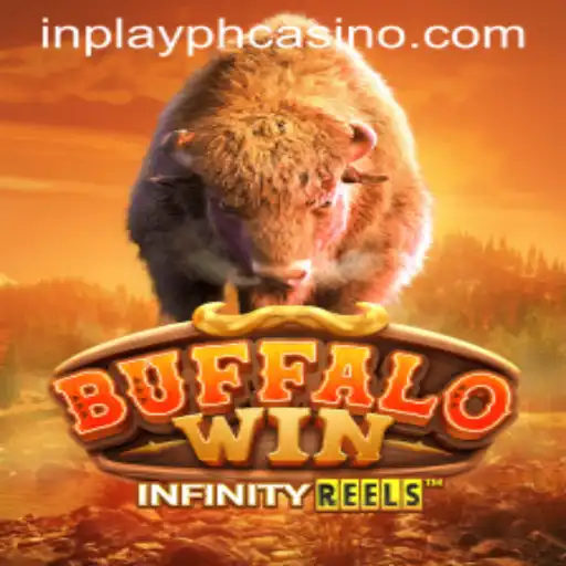 Discover the Exciting World of BuffaloWin with InPlayPH