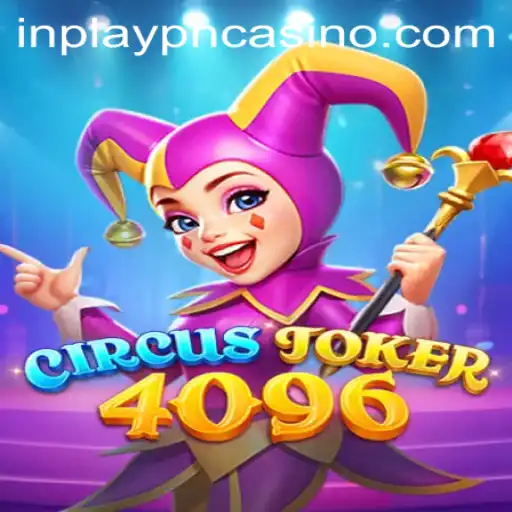 Exploring the Exciting World of CircusJoker4096 at InPlayPH