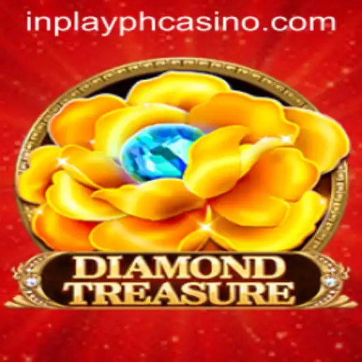 Exploring the Exciting World of Diamondtreasure: A Deep Dive into InPlayPH's Latest Hit