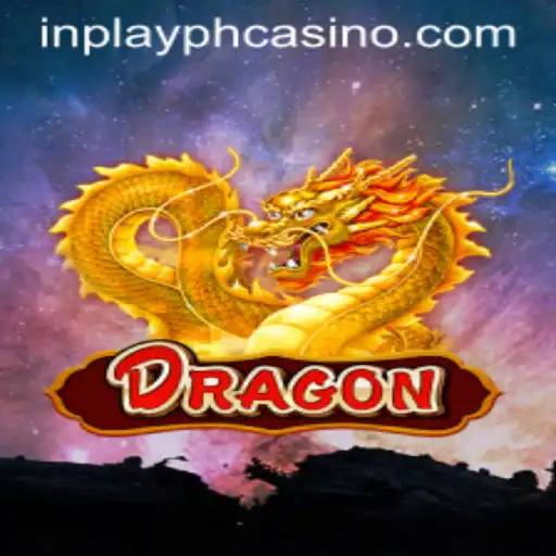 Exploring the World of Dragon: An InPlayPH Adventure