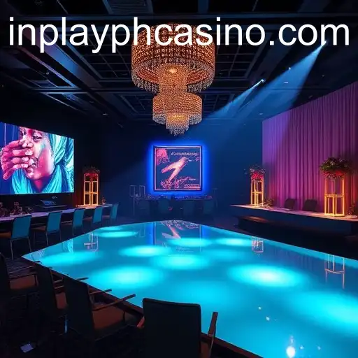 The Rise and Impact of Exclusive Events: InPlayPH Leads the Way