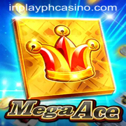 Discover MegaAce: The Game Revolutionizing InPlayPH