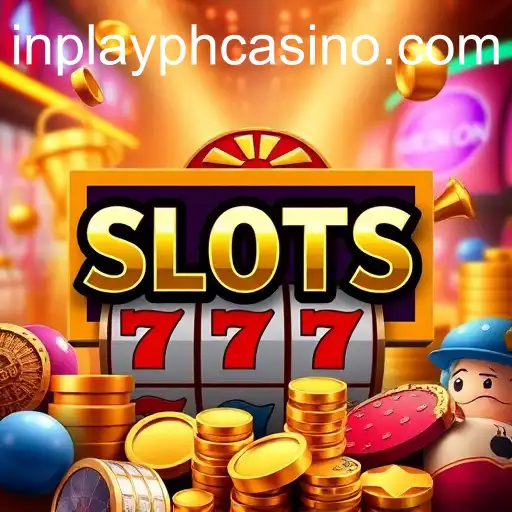 Exploring Online Slots and InPlayPH