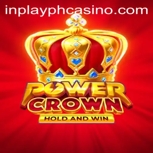 Exploring PowerCrown: The Innovative Game Captivating Players Worldwide
