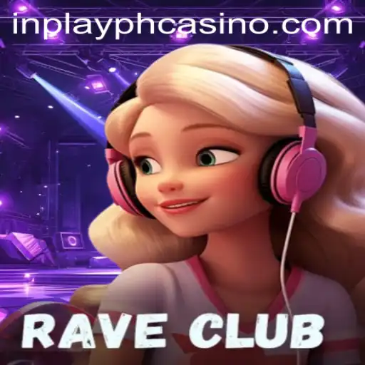 Discover the Excitement of RaveClub with InPlayPH