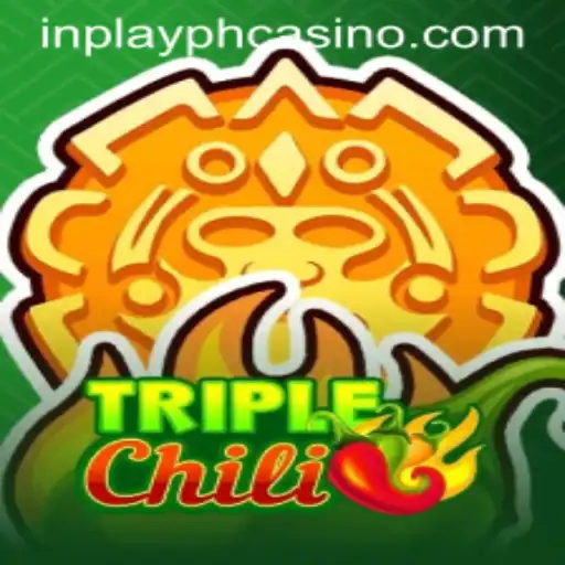 Explore the Exciting World of TripleChili: The Ultimate Gaming Experience