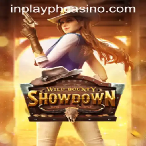 Discover the Thrills of WildBountyShowdown: A Dynamic Gaming Experience